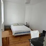 Magnifique Maison De Caractere Familiale 12 Couchages * Écouché