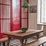 Prázdninový dům Magnifique Maison De Caractere Familiale 12 Couchages *