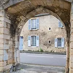 Magnifique Maison De Caractere Familiale 12 Couchages