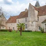 Magnifique Maison De Caractere Familiale 12 Couchages Prázdninový dům *