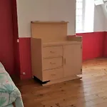 Magnifique Maison De Caractere Familiale 12 Couchages Prázdninový dům *