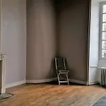 Magnifique Maison De Caractere Familiale 12 Couchages Écouché