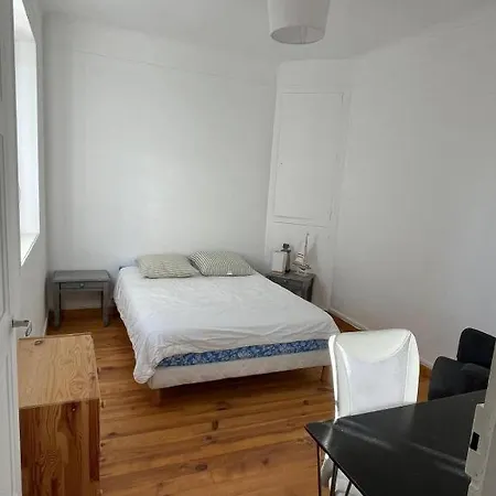 Magnifique Maison De Caractere Familiale 2-15 Couchages * Écouché