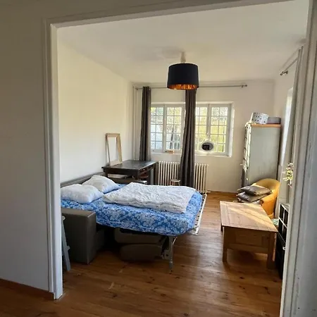 Feriehus Magnifique Maison De Caractere Familiale 2-15 Couchages