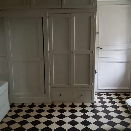 Magnifique Maison De Caractere Familiale 12 Couchages *