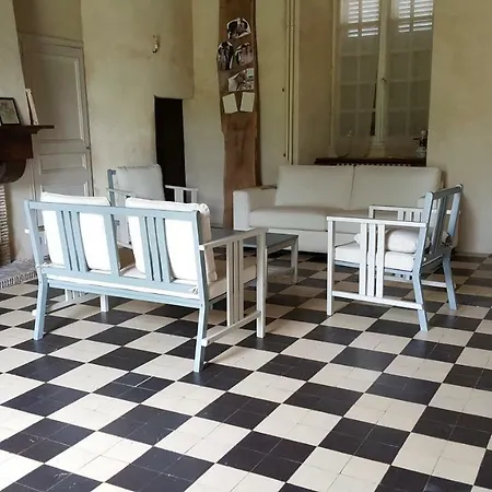 Magnifique Maison De Caractere Familiale 12 Couchages